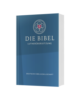Lutherbibel (rev 2017)