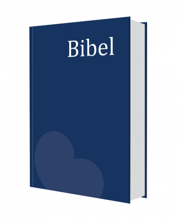 Bibel - Friese Huisbijbel