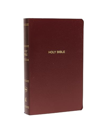 NKJV-Gift-Award-Bible