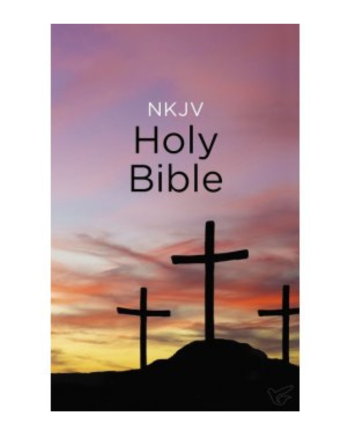 NKJV-Outreach-Bible