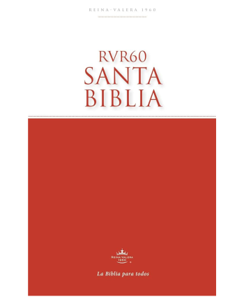 RVR-Economy-Bible