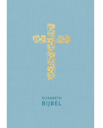 Elisabeth Bijbel